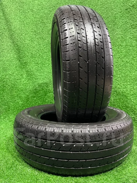 Bridgestone B361. ������, �/�, ����� 40 % ����