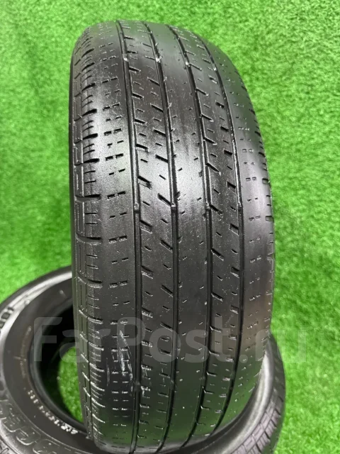 Bridgestone B361. ������, �/�, ����� 40 % ����