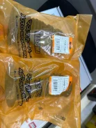 ������� ������������ Masuma MAB-1022 MAB-1022 ����