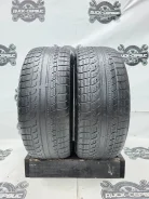 Sunwide Snowide. ������, ��� �����, 2024 ���, �/�, ����� 60 % ����