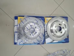 ���� ��������� Great WALL H6 DHT/H6S SD8521 SD8521 ����
