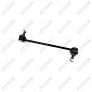 ������ ������������� /������ ������ /����� /TI-GUAR ��� Toyota Camry Gracia Mark Qualis 1997-2001 Harrier 1997-2003 Vista SV43; TG-48830-32040; (T27SV...