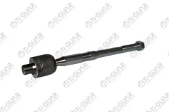 ������� ���� /TI-GUAR ��� Suzuki Escudo Vitara Nissan Primera Blurbird Serena Lafesta 1998-2006 1996-2001 2005-2011; TG-4883065D00; (SR7590 KRE1144 CR...
