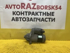 ������� KIA Sportage 2007 3610023170 KM G4GC 3610023170 ����