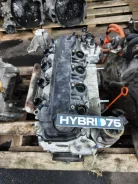 ��������� Honda FIT Shuttle 2011 11000RBJ801 GP2 LDA 11000RBJ801 ����
