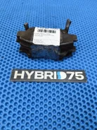 ������� ��������� Honda FIT Shuttle 2011 45022TK6A00 GP2 LDA, �������� 45022TK6A00 ����