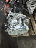 ���� Honda FIT Shuttle 2011 11000RBJ801 GP2 LDA 11000RBJ801 ����