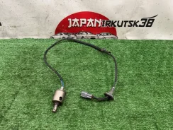 ������ ����������� Toyota Ipsum 2004 8946544110 ACM21-0043994 2AZ-FE 8946544110 ����