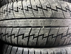 Goform Winter SUV. ������, ��� �����, �/�, ����� 35 % ����