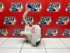 ����� ��������������� Mazda Axela 2013 GHP967481 BM6FJ Z6VE GHP967481 ����