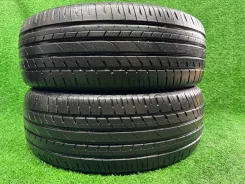Charmhoo Sports T1. ������, 2022 ���, �/�, ����� 20 % ����