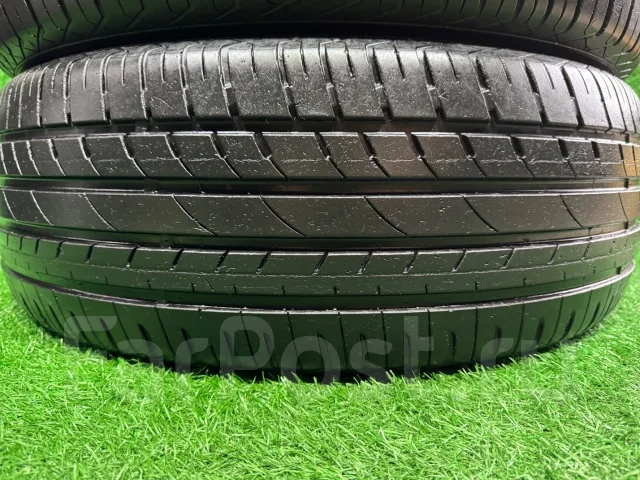 Charmhoo Sports T1. ������, 2022 ���, �/�, ����� 20 % ����