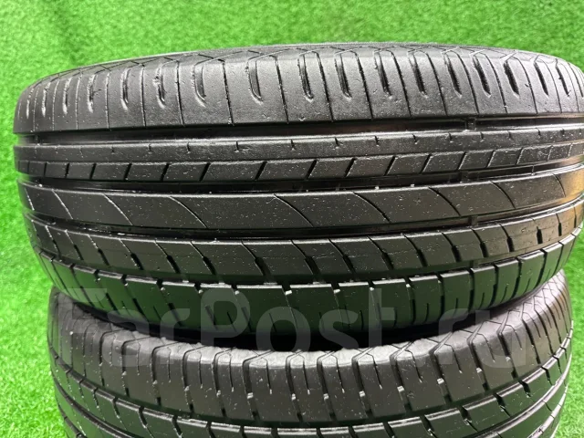 Charmhoo Sports T1. ������, 2022 ���, �/�, ����� 20 % ����