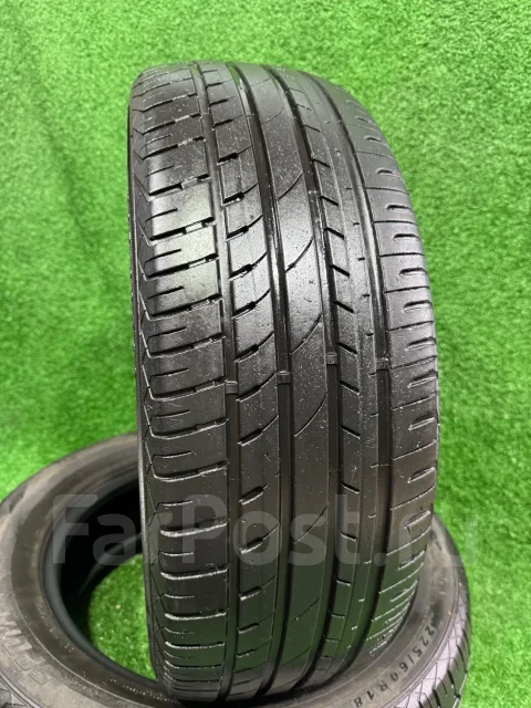Charmhoo Sports T1. ������, 2022 ���, �/�, ����� 20 % ����