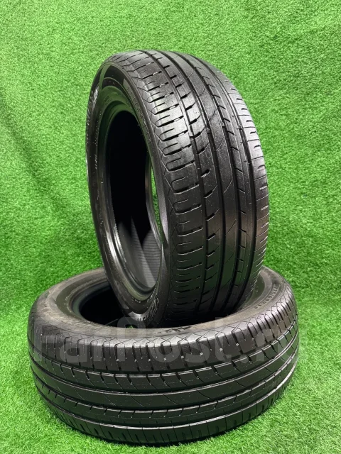 Charmhoo Sports T1. ������, 2022 ���, �/�, ����� 20 % ����