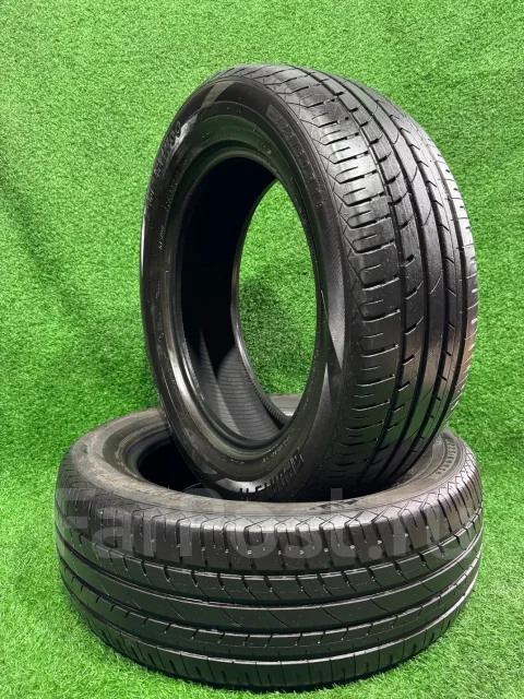 Charmhoo Sports T1. ������, 2022 ���, �/�, ����� 20 % ����