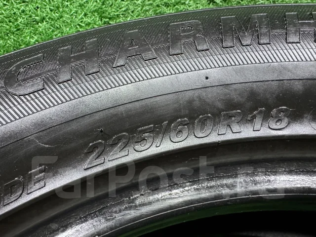 Charmhoo Sports T1. ������, 2022 ���, �/�, ����� 20 % ����