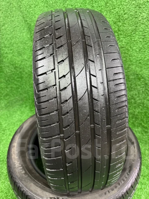 Charmhoo Sports T1. ������, 2022 ���, �/�, ����� 20 % ����
