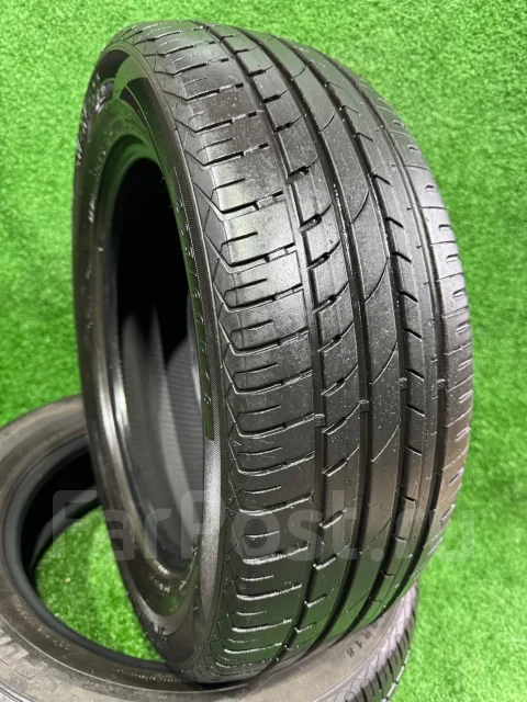Charmhoo Sports T1. ������, 2022 ���, �/�, ����� 20 % ����