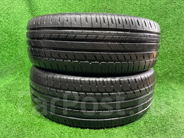 Charmhoo Sports T1. ������, 2022 ���, �/�, ����� 20 % ����
