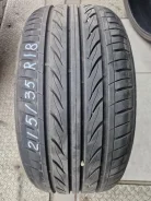 Delinte Thunder D7. ������, �/�, ����� 30 % ����