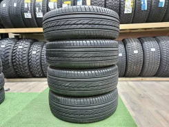 Goodyear Eagle F1 Nascar. ������, 2022 ���, �/�, ����� �� 5 % ����