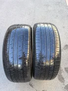 Dunlop Grandtrek PT3A. ������, 2021 ���, �/�, ����� 15 % ����