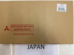 ����������� ��������� Mitsubishi MD976845 MD976845 ����