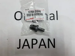 ������ ���������� ��������� ����� Toyota 1220431040 1220431040 ����