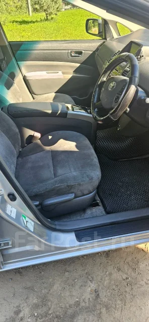 ��������. ��� ����������. ����� ��������� 97� ����