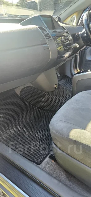 ��������. ��� ����������. ����� ��������� 97� ����