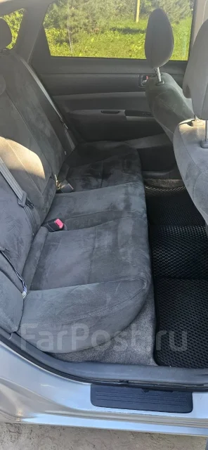 ��������. ��� ����������. ����� ��������� 97� ����