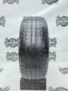 Streamstone SW705. ������, ��� �����, 2022 ���, �/�, ����� 50 % ����
