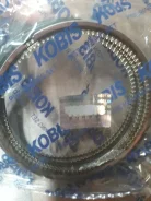 ������ ��������� G4KD kobis [230402G000] 230402G000 ����