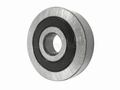 ��������� ���������� ���� 12BC04S3 12BC04S3 ����