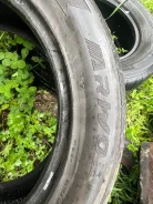 Arivo Ultra ARZ4. ������, 2023 ���, �/�, ����� 35 % ����