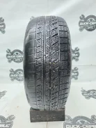 Sunwide Snowide. ������, ��� �����, 2024 ���, �/�, ����� 60 % ����