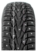 ZMax Winternova Stud III. ������, ����������, ����� ����