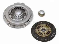�������� ��������� Daewoo Lanos 97-08 / Nexia 94-16 821098 821098 ����