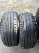 Michelin Primacy 4. ������, �/�, ����� 30 % ����