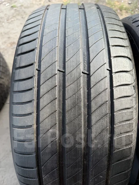 Michelin Primacy 4. ������, �/�, ����� 30 % ����