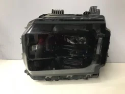 ���� ����� Jetour T2 F26-4421010 ����