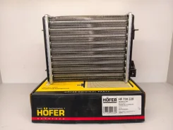 �������� ����� 2101-2107, 2121, 1111 ����. (�����) Hofer HF730228 HF730228 ����