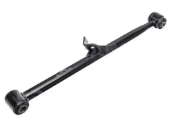����� �������� JETT V91-201R V91201R ����