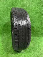 Pirelli Ice Asimmetrico. ������, ��� �����, �/�, ����� 30 % ����
