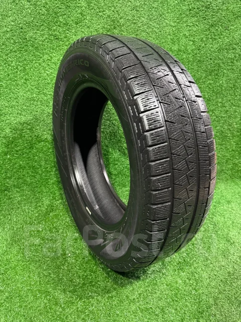 Pirelli Ice Asimmetrico. ������, ��� �����, �/�, ����� 30 % ����