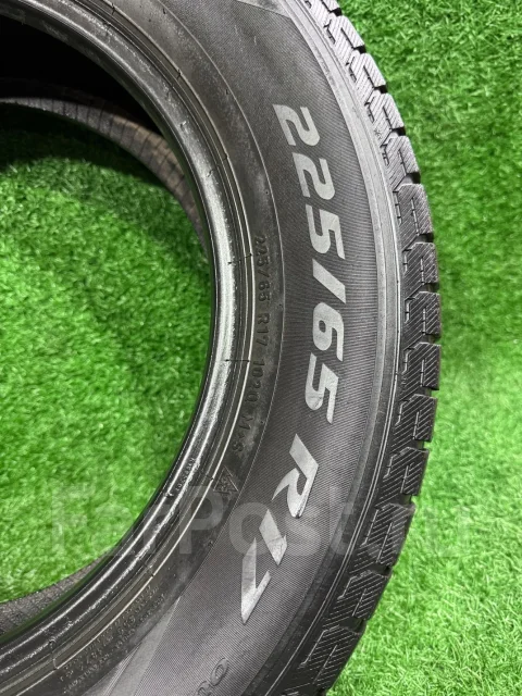 Pirelli Ice Asimmetrico. ������, ��� �����, �/�, ����� 30 % ����