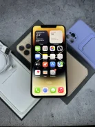 Apple iPhone 11 Pro Max. �/�, 256 ��, ������� ����