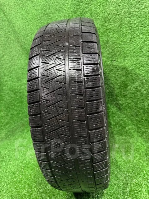 Pirelli Ice Asimmetrico. ������, ��� �����, �/�, ����� 30 % ����