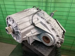 �������� Mercedes-Benz M A1632800300 W163 M112 A1632800300 ����